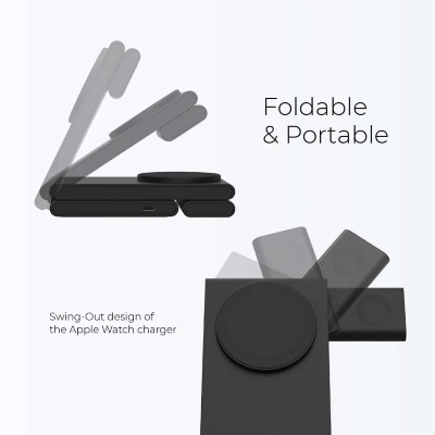 de-sac-khong-day-mazer-mag-trifold-v3-magnetic-qi2-3-in-1-wireless-charger-1