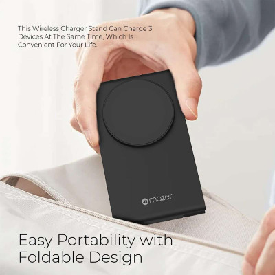 de-sac-khong-day-mazer-mag-trifold-v3-magnetic-qi2-3-in-1-wireless-charger-3