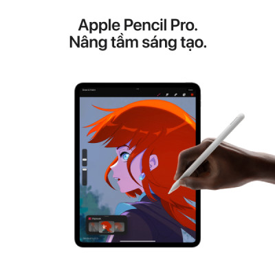 ipad-pro-m4-11-inch-2024-wifi-1tb-6
