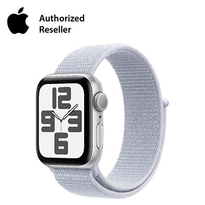 apple-watch-se-2-2024-40mm-gps-vien-nhom-day-quan-the-thao-bac