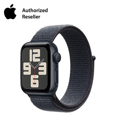 apple-watch-se-2-2024-40mm-gps-vien-nhom-day-quan-the-thao-dem