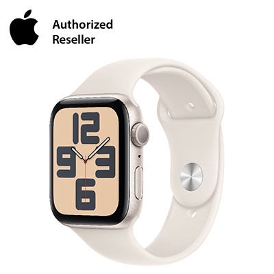 apple-watch-se-2-2024-44mm-gps-vien-nhom-day-cao-su-anh-sao