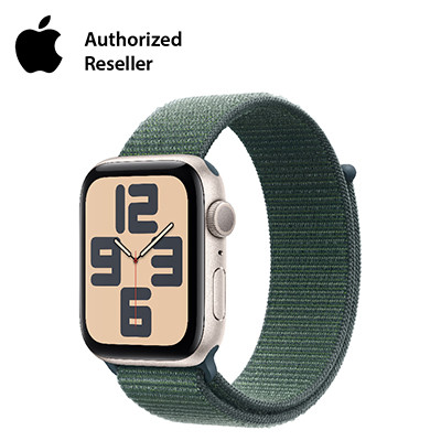 apple-watch-se-2-2024-44mm-gps-vien-nhom-day-quan-the-thao-anh-sao