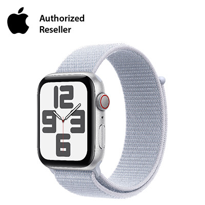 apple-watch-se-2-2024-44mm-lte-vien-nhom-day-quan-the-thao-bac