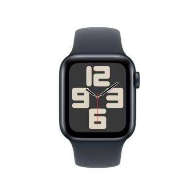 apple-watch-se-2-2024-40mm-gps-vien-nhom-day-cao-su-2