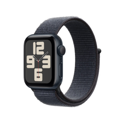 apple-watch-se-2-2024-40mm-gps-vien-nhom-day-quan-the-thao-1