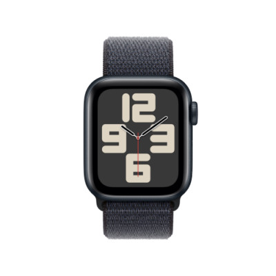 apple-watch-se-2-2024-40mm-gps-vien-nhom-day-quan-the-thao-2