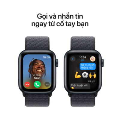 apple-watch-se-2-2024-40mm-gps-vien-nhom-day-quan-the-thao-4