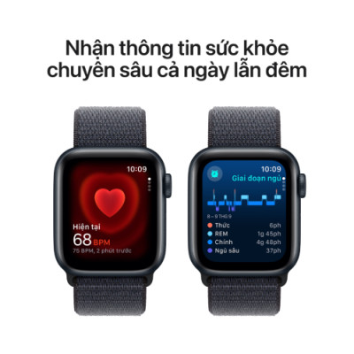 apple-watch-se-2-2024-40mm-gps-vien-nhom-day-quan-the-thao-5