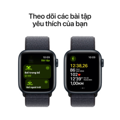 apple-watch-se-2-2024-40mm-gps-vien-nhom-day-quan-the-thao-6