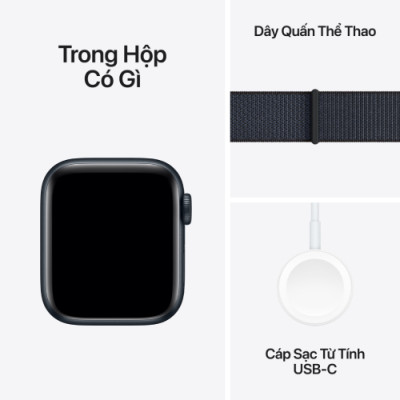 apple-watch-se-2-2024-40mm-gps-vien-nhom-day-quan-the-thao-8