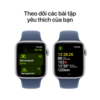 apple-watch-se-2-2024-44mm-gps-vien-nhom-day-cao-su-6