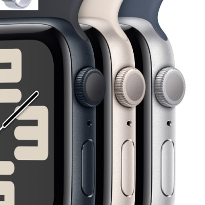 apple-watch-se-2-2024-44mm-gps-vien-nhom-day-quan-the-thao-3