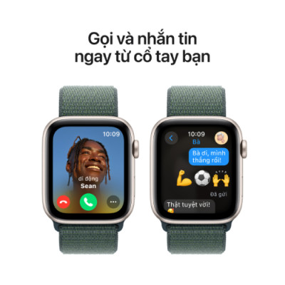 apple-watch-se-2-2024-44mm-gps-vien-nhom-day-quan-the-thao-4