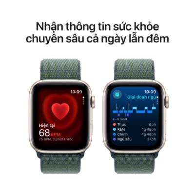 apple-watch-se-2-2024-44mm-gps-vien-nhom-day-quan-the-thao-5