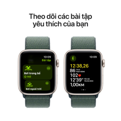 apple-watch-se-2-2024-44mm-gps-vien-nhom-day-quan-the-thao-6