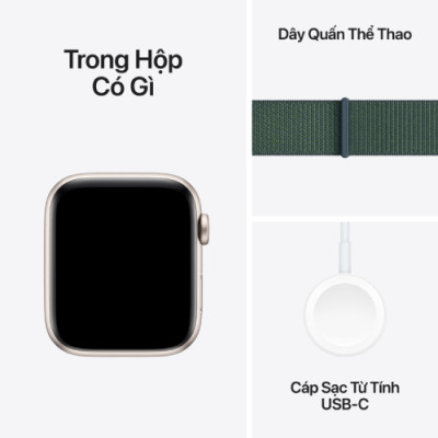 apple-watch-se-2-2024-44mm-gps-vien-nhom-day-quan-the-thao-8