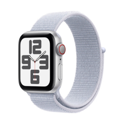 apple-watch-se-2-2024-40mm-lte-vien-nhom-day-quan-the-thao-1
