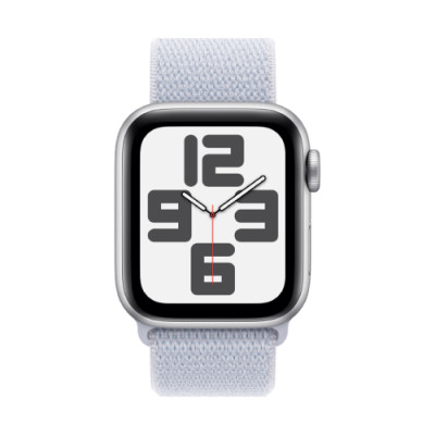 apple-watch-se-2-2024-40mm-lte-vien-nhom-day-quan-the-thao-2