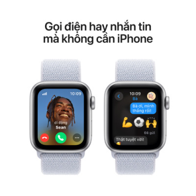 apple-watch-se-2-2024-40mm-lte-vien-nhom-day-quan-the-thao-4
