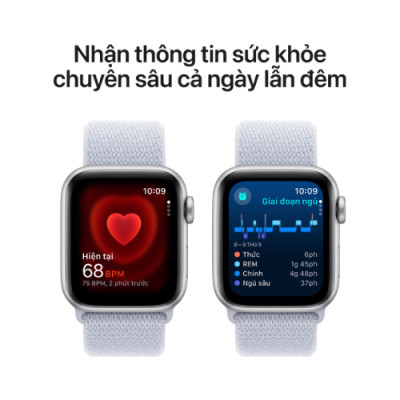 apple-watch-se-2-2024-40mm-lte-vien-nhom-day-quan-the-thao-5