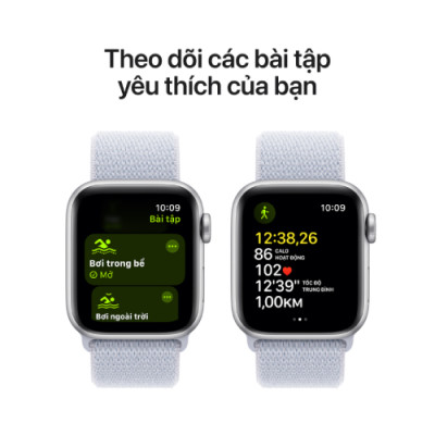 apple-watch-se-2-2024-40mm-lte-vien-nhom-day-quan-the-thao-6