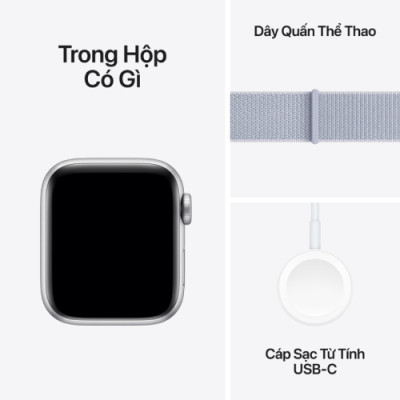 apple-watch-se-2-2024-40mm-lte-vien-nhom-day-quan-the-thao-8
