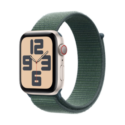 apple-watch-se-2-2024-44mm-lte-vien-nhom-day-quan-the-thao-1