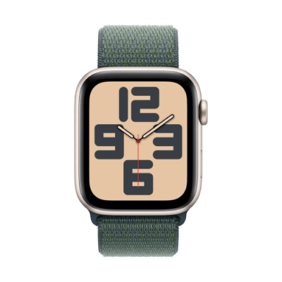 apple-watch-se-2-2024-44mm-lte-vien-nhom-day-quan-the-thao-2