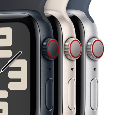 apple-watch-se-2-2024-44mm-lte-vien-nhom-day-quan-the-thao-3