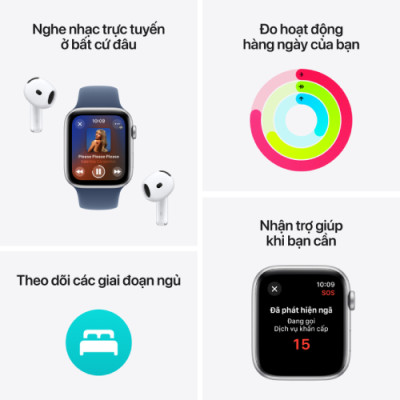 apple-watch-se-2-2024-44mm-lte-vien-nhom-day-quan-the-thao-7