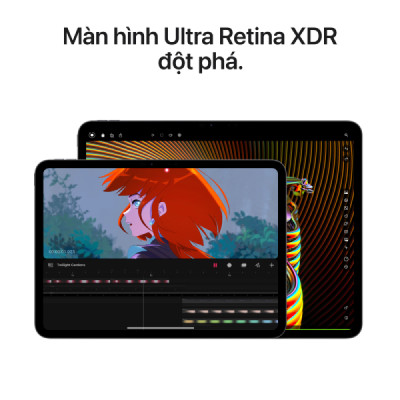 ipad-pro-m4-11-inch-2024-wifi-mat-kinh-nano-2tb-4