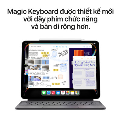 ipad-pro-m4-11-inch-2024-wifi-mat-kinh-nano-2tb-7