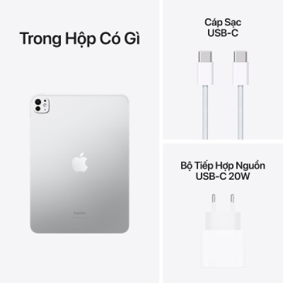 ipad-pro-m4-11-inch-2024-wifi-mat-kinh-nano-2tb-9