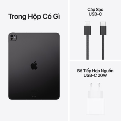ipad-pro-m4-13-inch-2024-wifi-cellular-2tb-9