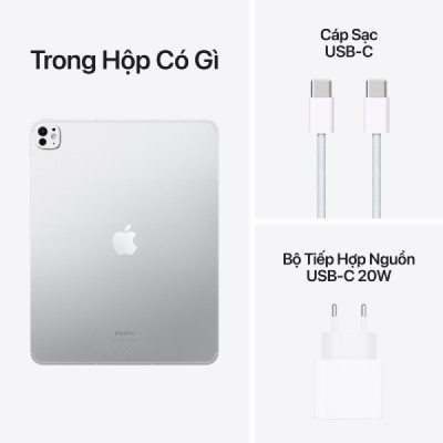 ipad-pro-m4-13-inch-2024-wifi-cellular-mat-kinh-nano-2tb-9