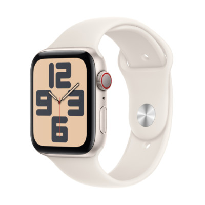 apple-watch-se-2-2024-44mm-lte-vien-nhom-day-cao-su-1