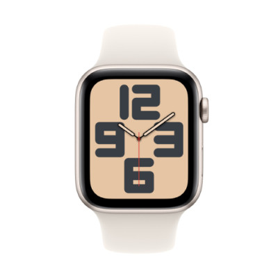 apple-watch-se-2-2024-44mm-lte-vien-nhom-day-cao-su-2