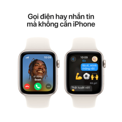apple-watch-se-2-2024-44mm-lte-vien-nhom-day-cao-su-4