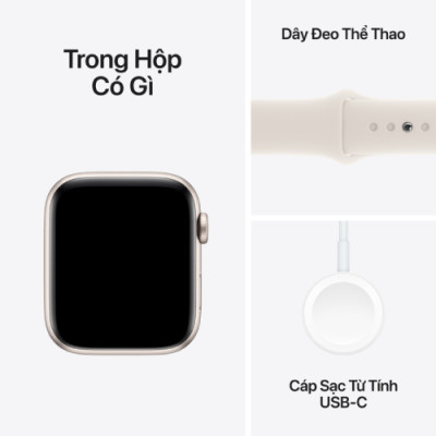apple-watch-se-2-2024-44mm-lte-vien-nhom-day-cao-su-8