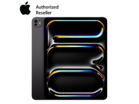 iPad Pro M4 13 inch 2024 Wifi 2TB | Chính hãng Apple Việt Nam