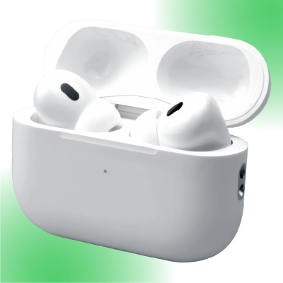 apple airpods pro 2 2023 usb-c 9