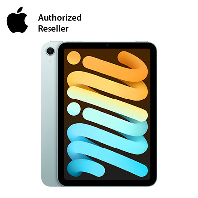ipad-mini-7-wifi-2024-128gb-xanh-duong