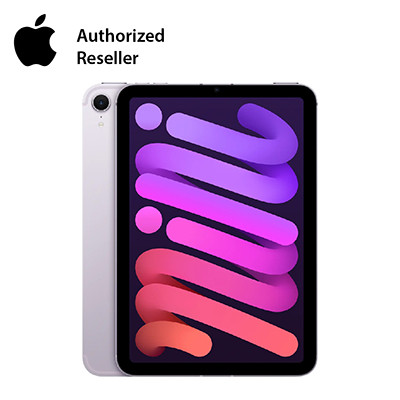 ipad-mini-7-wifi-cellular-2024-128gb-tim