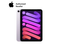 iPad mini 7 Wifi 2024 128GB | Chính hãng Apple Việt Nam