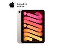 iPad mini 7 Wifi 2024 256GB | Chính hãng Apple Việt Nam