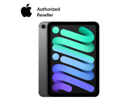 iPad mini 7 Wifi Cellular 2024 128GB | Chính hãng Apple Việt Nam