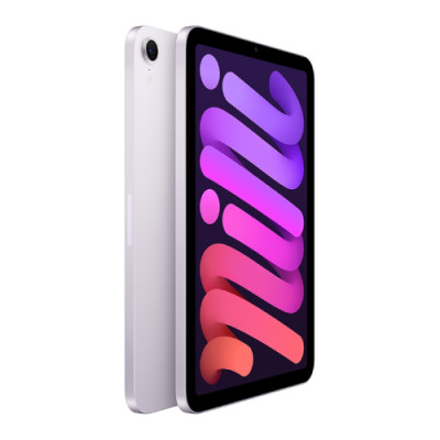 ipad-mini-7-wifi-2024-128gb-2