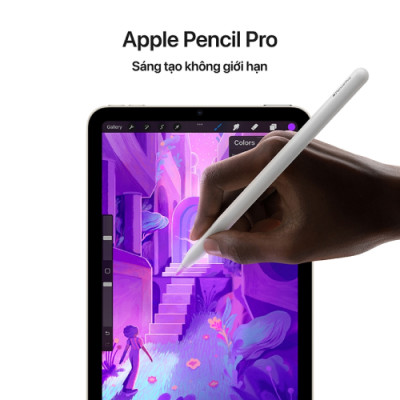 ipad-mini-7-wifi-2024-256gb-5