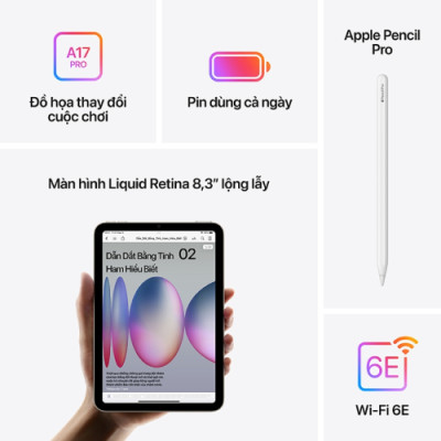 ipad-mini-7-wifi-2024-256gb-6